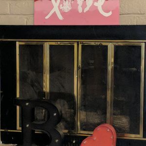 Meet your Posher, Melanie